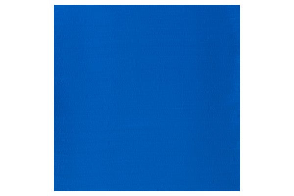 Designers Gouache 14ml Phthalo Blue 514